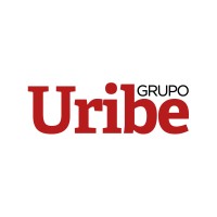 Grupo Uribe logo - Similar company to Chevignon