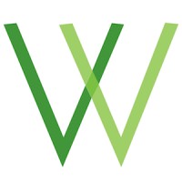 Willow Oak, Realtors®