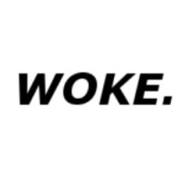 Woke. Management Ltd