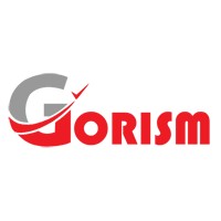 Gorism Online Service Pvt Ltd