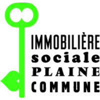IMMOBILIERE SOCIALE PLAINE COMMUNE - ISPC logo - Similar company to Inser'Toit