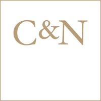 Camper & Nicholsons logo - Similar company to 212 Yachts
