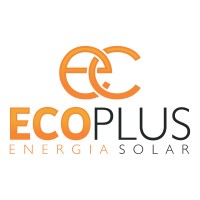 Ecoplus Energia Solar logo - Similar company to Ecoplus Solar Inc.