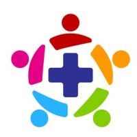 Medicare Insurance Options LLC logo - Similar company to The Insurance Desk