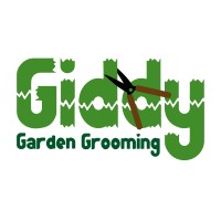 Giddy Garden Grooming logo - Similar company to Bayard Capital