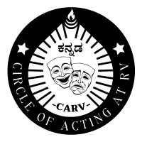 Kannada CARV logo - Similar company to Kannada.Com