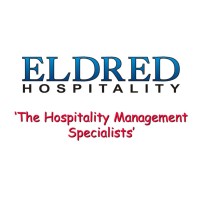 Eldred Hospitality Pty Ltd logo - Similar company to The Artesian Group