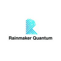 Rainmaker Quantum Limited logo - Similar company to Ultimate Pinnacle Limited