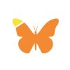 Grace Kennett Foundation Hospital logo - Similar company to Joro Systems