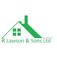 R Lawson & Sons Limited