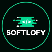 Softlofy logo - Similar company to Devscred