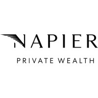 Napier Private Wealth logo - Similar company to Rxpartners
