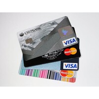 Astus Munia Consilium Ltd logo - Similar company to Vibepay