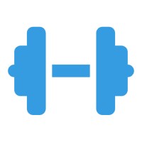 Setify - Gym Workout Tracker logo - Similar company to Gymtracker