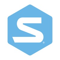 Stukent logo - Similar company to Herohub