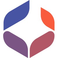 MARS Pakistan logo - Similar company to Elevon Technologies