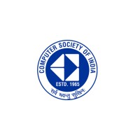 RSET CSI logo - Similar company to Hack Club Rset