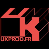 U KONCEPT logo - Similar company to Estead Productions