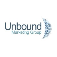 Unbound Marketing Group logo - Similar company to Unbound Marketing