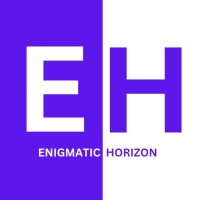 Enigmatic Horizon logo - Similar company to Medifee.Com