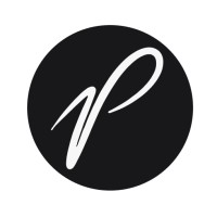 Pausa logo - Similar company to Flipaclip