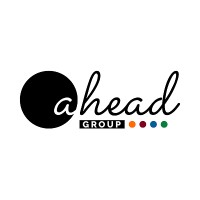 AHEAD International Group logo - Similar company to Na Easy