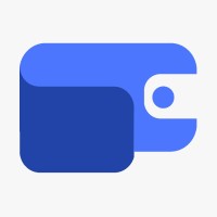 Paywallet LLC logo - Similar company to Bloom Intelligence Restaurant Marketing Platform