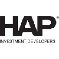 Hap Investments Llc