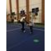 Westfield Indoor Tennis Club