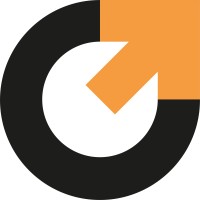 KeyMotion logo - Similar company to Go Grid Systems