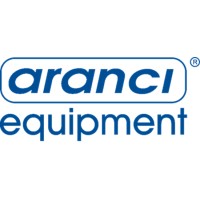 ARANCI S.R.L. logo - Similar company to I.S.I. Srl