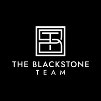 The Blackstone Team logo - Similar company to Foreign Acres