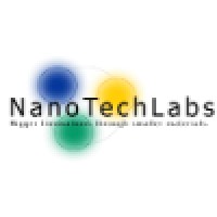Nanotechlabs Inc.