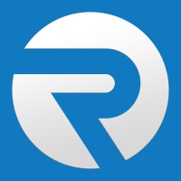 Richter Pumpen logo - Similar company to Zultzer Pumpen