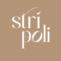 Clínica Strípoli logo - Similar company to B Smart Hospitality Solutions