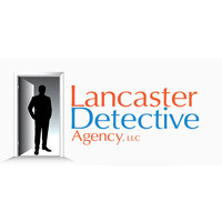 Lancaster Detective Agency logo - Similar company to Scorpion Transportation Services