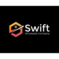 Swift Wholesale Company logo - Similar company to Elite Home Advisors
