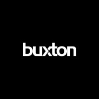 Buxton Bendigo logo - Similar company to Suitesign