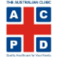 ACPD
