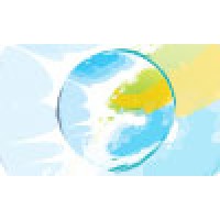 World Of Creativity logo - Similar company to Trakify.Ai