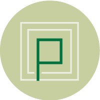 Phillips Foundation logo - Similar company to Philips Foundation
