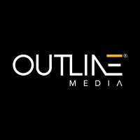Outline Media - Branding & Advertising Agency logo - Similar company to Nutshell Advertising