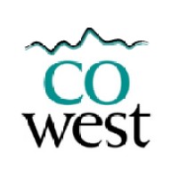 CoWest Insurance Group of Aurora logo - Similar company to Cowest Insurance Group Dtc
