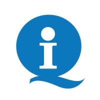 Healthcare Iq