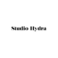 Studio Hydra