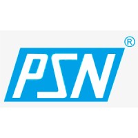 PSNMC Staffing Solutions logo - Similar company to Upskill - Insider Recruitment Training (Acquired By Stealthwatch)