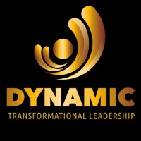 Dynamic Transformational Leadership logo - Similar company to Ripple Affect Australia Pty Ltd