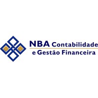 NBA CONTABILIDADE E GESTÃO FINANCEIRA logo - Similar company to Status Contabilidade