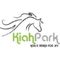 Kiah Park Horse Riding Camp Au logo - Similar company to Loopenly