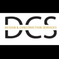 Design and Construction Services logo - Similar company to Beach Building Services Csulb